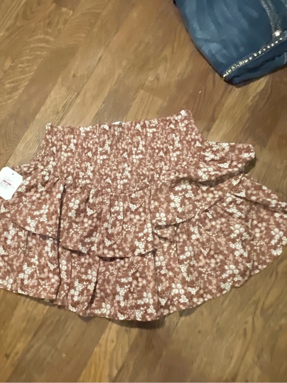 Brand new American Eagle skirt